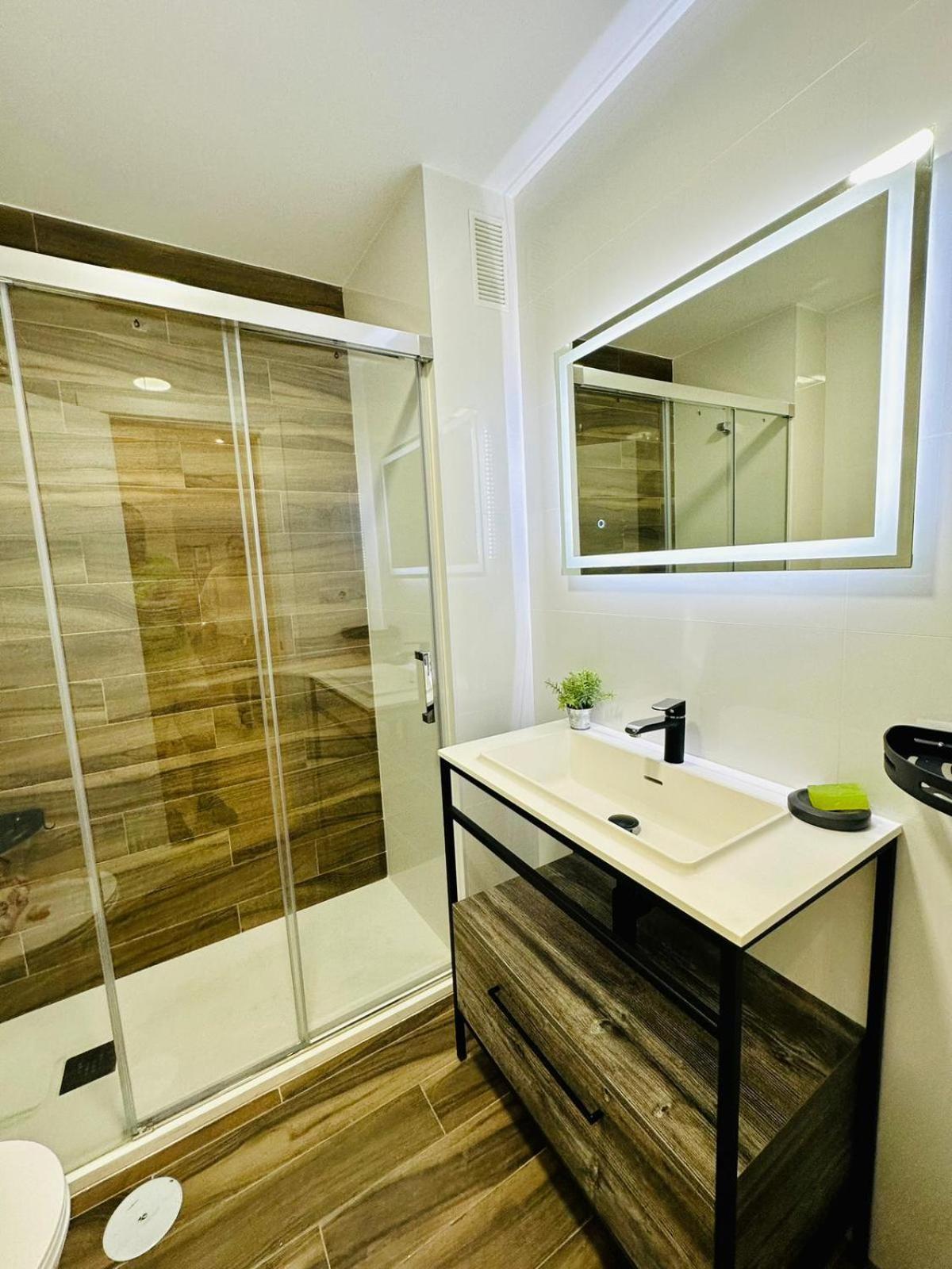 El Atelier de la Victoria Grupo AC Gestion Apartment Кадис Екстериор снимка