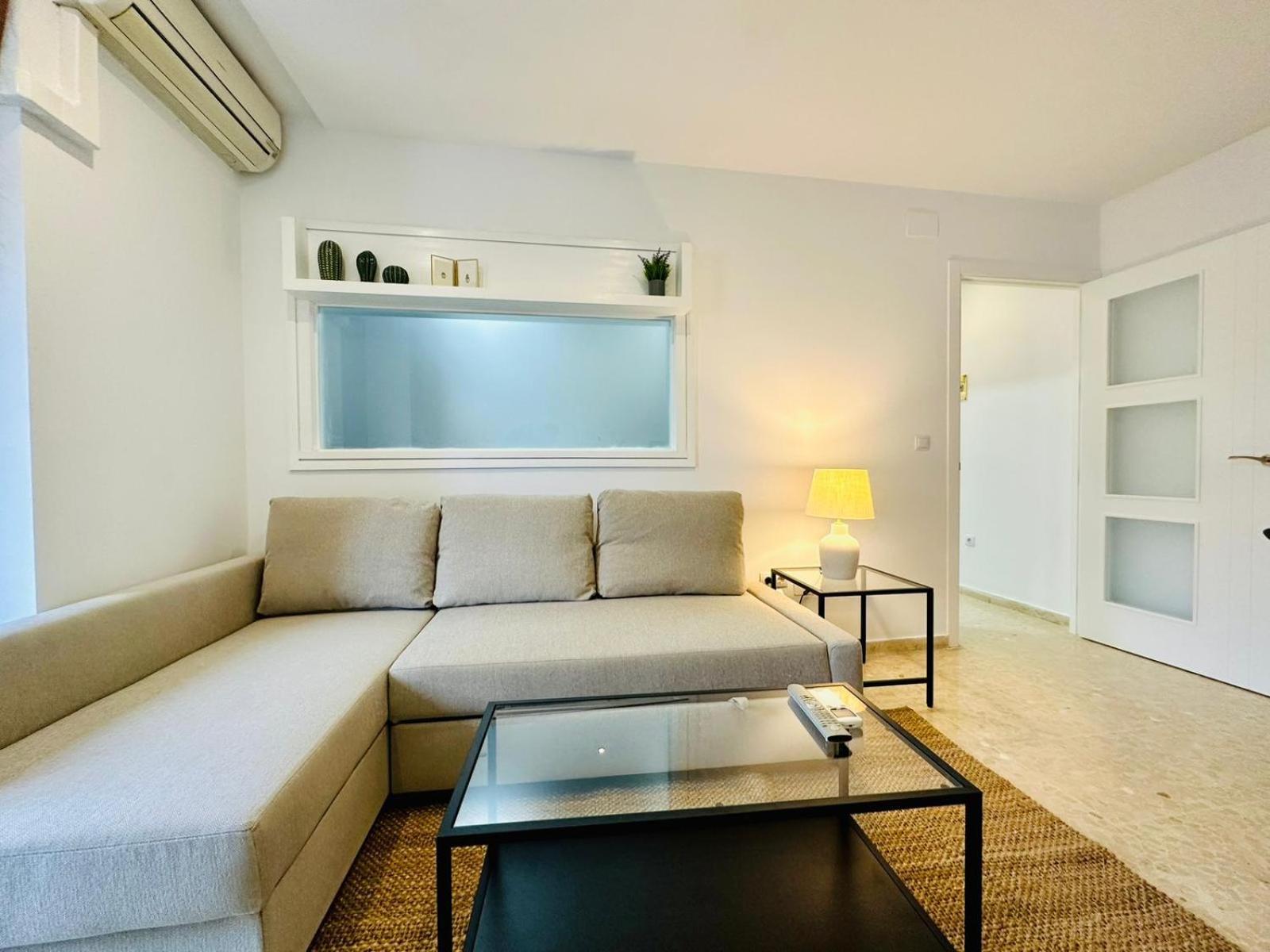 El Atelier de la Victoria Grupo AC Gestion Apartment Кадис Екстериор снимка